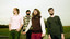 Maps & Atlases